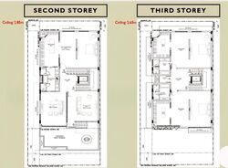 Fernhill Road (D10), Semi-Detached #542620681